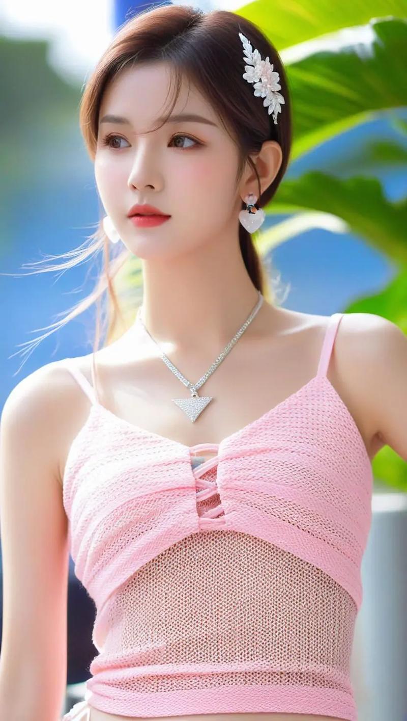 啊⋯日出水了⋯用力宝贝乖视频