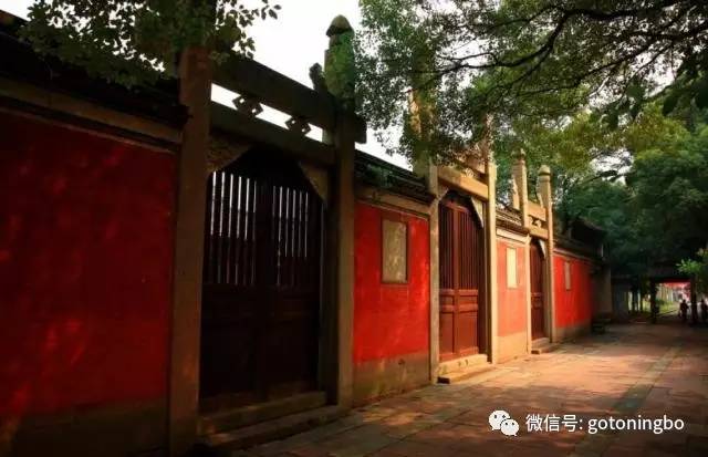 旅游过年催热入境游 中国传统民俗活动成关注焦点